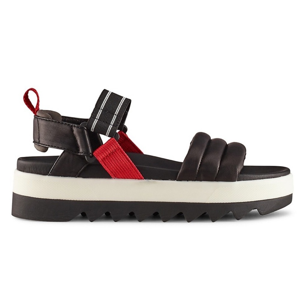 COUGAR Pippy Sandals